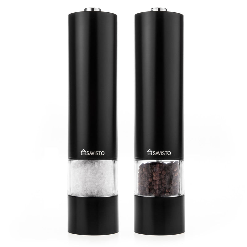 Fancy is for sale at Squadhelp.com!  Pepper mill, Salt and pepper mills,  Salt and pepper grinders